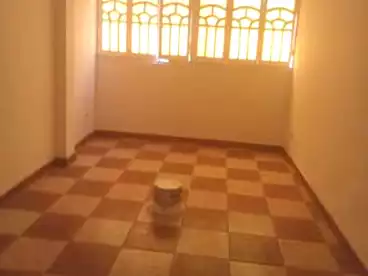 Apartments For sale in El Talbeya, El Haram, 90 sqm