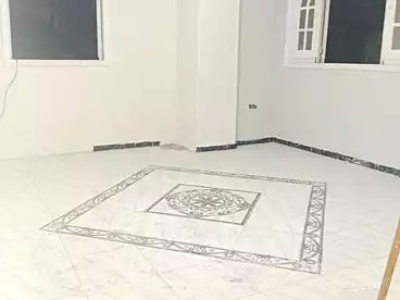شقق للبيع في مدينة الطيران، حلوان، 100 متر