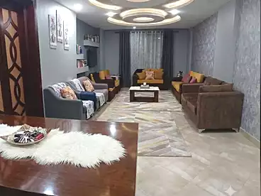 عقارات للبيع في حلوان الشرقية، حلوان، 175 متر