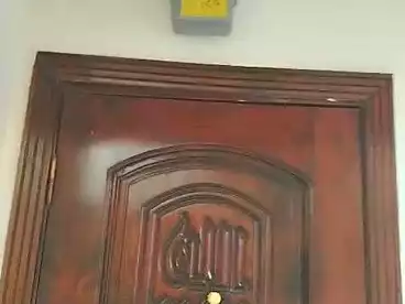 Apartments For rent in El Lebeny, Faisal, 160 sqm