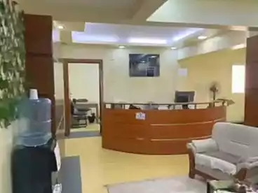 عقارات للبيع في شارل ديجول، شارع مراد، 220 متر