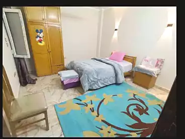 عقارات للبيع في اللبيني، فيصل، 155 متر
