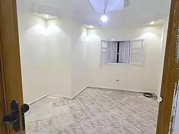 Apartments For sale in Bahray El Anfoshy, Alexandria, 90 sqm