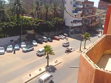 عقارات للبيع في العجمي، الاسكندرية، 90 متر