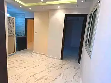 Properties For sale in Sidi Kazman St, Bahray El Anfoshy, 120 sqm