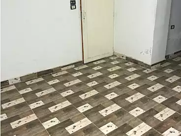 Apartments For rent in Izbat El Nakhl, El Khsos, 70 sqm