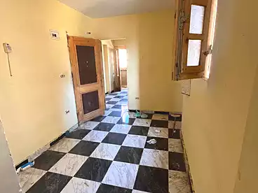 Apartments For sale in Bahray El Anfoshy, Alexandria, 70 sqm