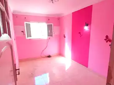 Apartments For sale in El Falki, El Seyouf, 85 sqm