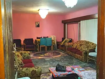 Properties For sale in Bianchi, El Bitash, 156 sqm
