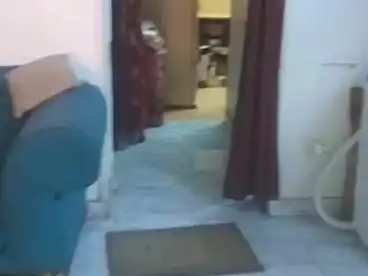 شقق للبيع في شارع العشرين، فيصل، 100 متر
