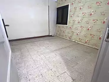 شقق للبيع في شارع محمود خاطر، حلوان، 120 متر