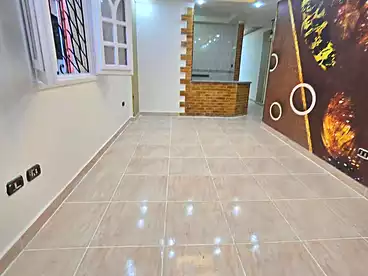Chalets For sale in Shatee El Nakheel, Al Agamy, 120 sqm