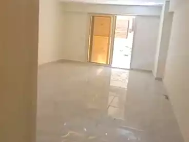 شقق للبيع في شارع محمد نجيب، سيدي بشر بحري، 135 متر