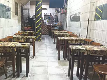 عقارات للبيع في سيدي بشر، الاسكندرية، 54 متر
