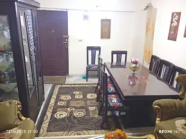 Apartments For sale in Khair Allah St., Al Agamy, 110 sqm