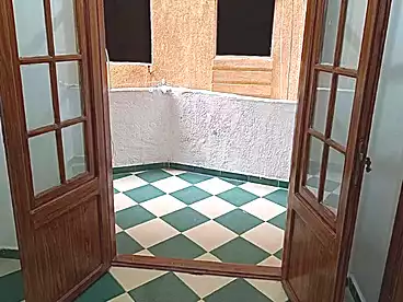 شقق للبيع في الهانوفيل، العجمي، 70 متر