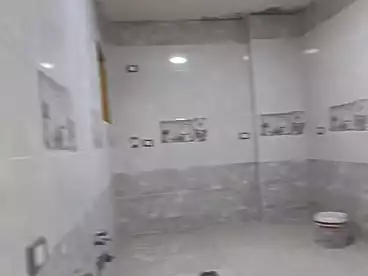 شقق للبيع في شارع 27، النزهة 2، 150 متر