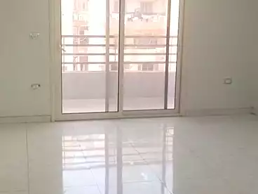 Private للإيجار في شارع مصطفى النحاس، مدينة نصر، 160 متر
