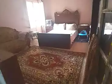 شقق للبيع في شارع البرنسيسة، البيطاش، 165 متر