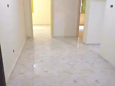 Corporate Branch For rent in Sporting, Alexandria, 80 sqm