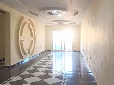 Apartments For sale in Radwan St., El Hanouvel, 130 sqm