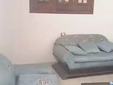 House / Home For sale in Abu Talat, Alexandria, 200 sqm