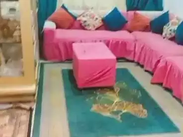 عقارات للبيع في أبيس، الاسكندرية، 100 متر