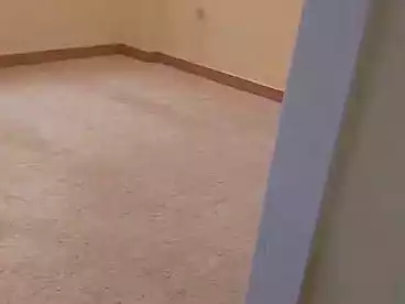 Apartments For rent in Bolekly, Alexandria, 90 sqm