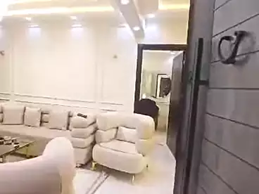عقارات للبيع في شارع الورشة، الهانوفيل، 120 متر