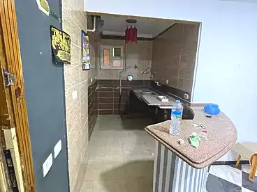 Apartments For sale in El Falki, El Seyouf, 90 sqm