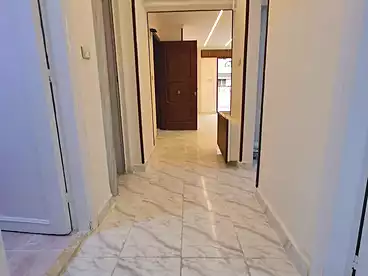 Properties For sale in Shatee El Nakheel, Al Agamy, 125 sqm