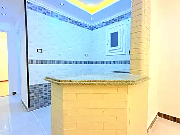 Properties For sale in Street 23, Shatee El Nakheel, 100 sqm