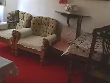 Properties For rent in El Sayyeda Zeinab, Greater Cairo, 100 sqm
