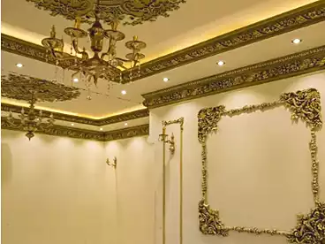 شقق للإيجار في شارع احمد ماهر، مدينة المنصورة، 150 متر
