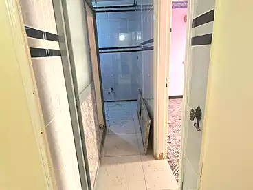 Apartments For sale in Abu Yusuf, Al Agamy, 115 sqm