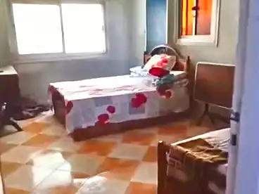 عقارات للبيع في شارع حسن محمد، فيصل، 140 متر