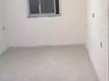 شقق للإيجار في المنيب، الجيزة، 100 متر