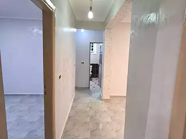 Apartments For sale in El Falki, El Seyouf, 100 sqm