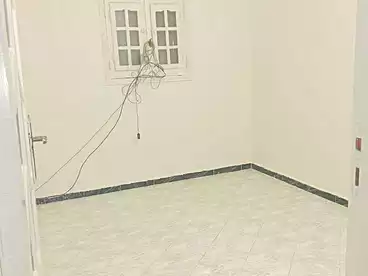Properties For sale in El Tayaran City, Helwan, 100 sqm