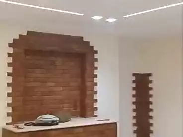Apartments For rent in El Orouba St., El Mariotia, 200 sqm
