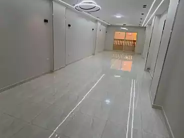 Properties For sale in Helwan, Greater Cairo, 165 sqm