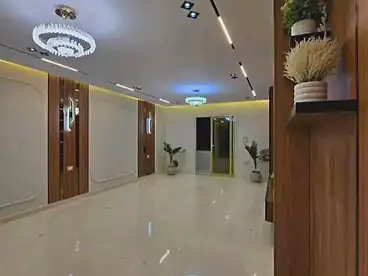 Properties For sale in El Lebeny, El Haram, 170 sqm
