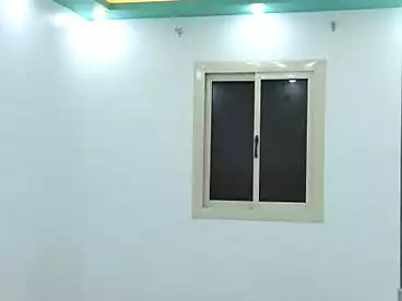 Apartments For sale in El Eshrein St, Faisal, 130 sqm