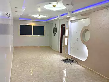 شقق للإيجار في المريوطية، الهرم، 150 متر