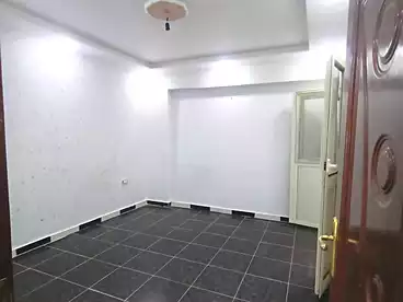 شقق للبيع في شارع رضوان، الهانوفيل، 125 متر