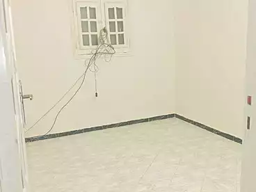 شقق للبيع في مدينة الطيران، حلوان، 100 متر