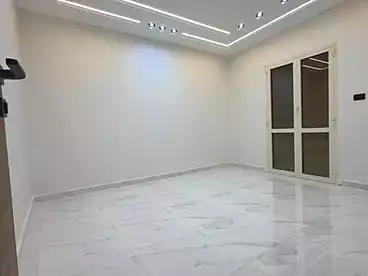 شقق للبيع في العصافرة، الاسكندرية، 160 متر