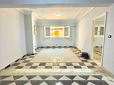 Apartments For sale in Sabrin St, El Bitash, 150 sqm