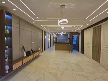 Properties For sale in El Lebeny, El Haram, 165 sqm