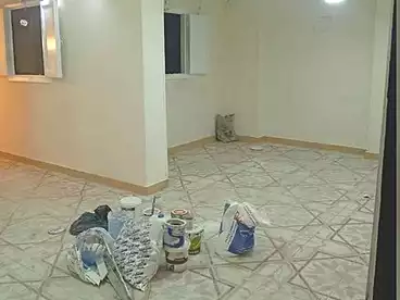عقارات للإيجار في شارع جمال عبد الناصر، ميامي، 130 متر